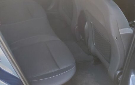 Ford Focus IV, 2020 год, 1 350 000 рублей, 5 фотография