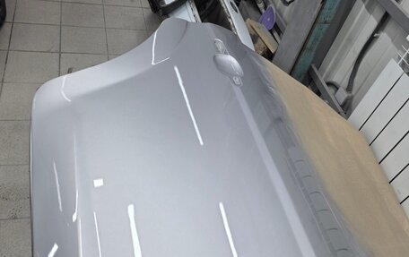 Ford Focus II рестайлинг, 2008 год, 680 000 рублей, 33 фотография