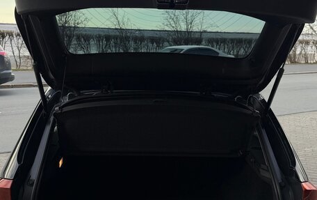 BMW X1, 2013 год, 1 590 000 рублей, 13 фотография
