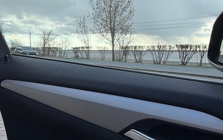BMW X1, 2013 год, 1 590 000 рублей, 9 фотография