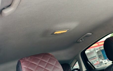 Renault Arkana I, 2019 год, 1 440 000 рублей, 7 фотография