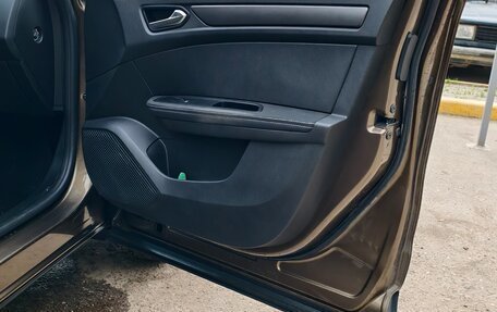 Renault Arkana I, 2019 год, 1 440 000 рублей, 9 фотография