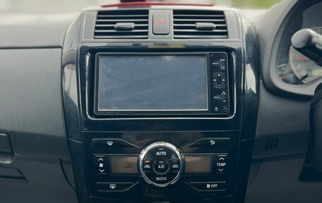 Toyota Corolla, 2010 год, 1 199 000 рублей, 20 фотография
