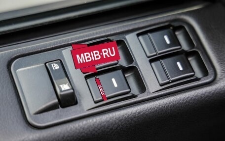 Land Rover Discovery III, 2006 год, 1 118 000 рублей, 15 фотография