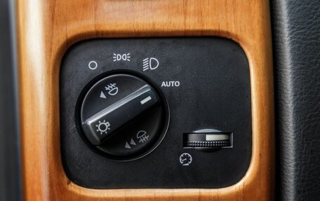 Land Rover Discovery III, 2006 год, 1 118 000 рублей, 16 фотография