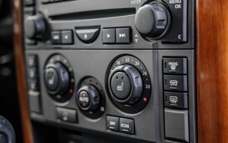 Land Rover Discovery III, 2006 год, 1 118 000 рублей, 31 фотография