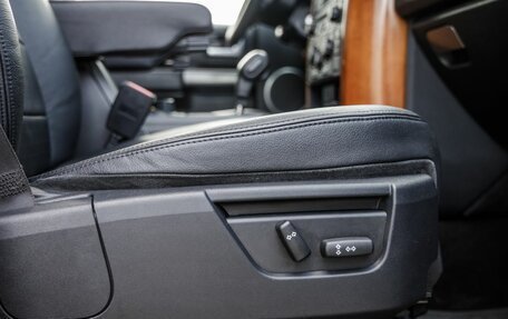 Land Rover Discovery III, 2006 год, 1 118 000 рублей, 35 фотография
