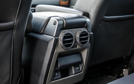 Land Rover Discovery III, 2006 год, 1 118 000 рублей, 37 фотография