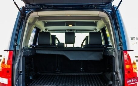 Land Rover Discovery III, 2006 год, 1 118 000 рублей, 38 фотография
