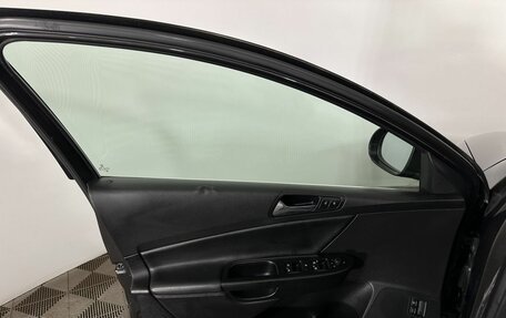 Volkswagen Passat B6, 2006 год, 620 000 рублей, 8 фотография