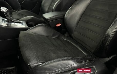 Volkswagen Passat B6, 2006 год, 620 000 рублей, 10 фотография