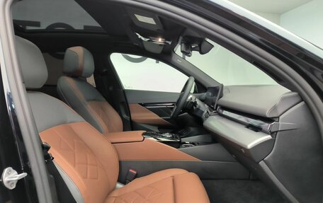 BMW 5 серия, 2025 год, 8 850 000 рублей, 8 фотография