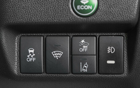 Honda Fit III, 2019 год, 1 249 000 рублей, 21 фотография