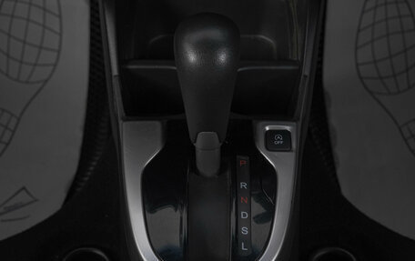 Honda Fit III, 2019 год, 1 249 000 рублей, 20 фотография