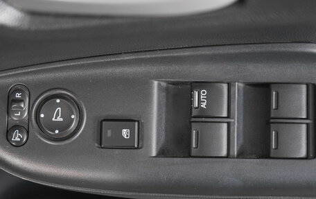Honda Fit III, 2019 год, 1 249 000 рублей, 22 фотография
