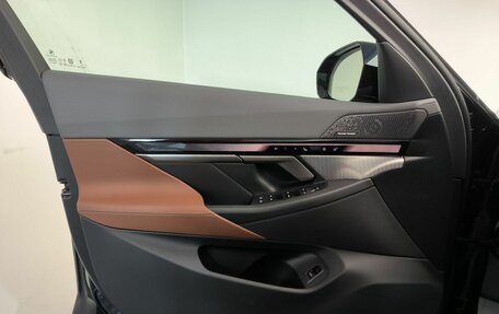 BMW 5 серия, 2025 год, 8 850 000 рублей, 19 фотография