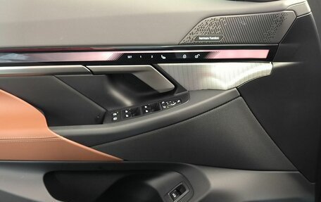 BMW 5 серия, 2025 год, 8 850 000 рублей, 20 фотография