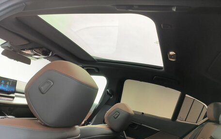 BMW 5 серия, 2025 год, 8 850 000 рублей, 21 фотография