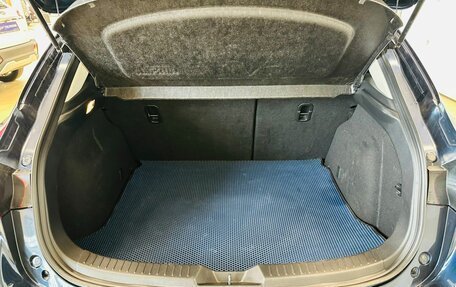 Mazda Axela, 2014 год, 1 199 000 рублей, 19 фотография