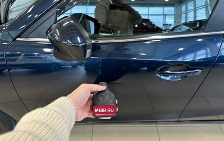 Mazda Axela, 2014 год, 1 199 000 рублей, 21 фотография
