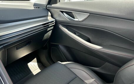 Changan CS35 Plus, 2024 год, 1 890 000 рублей, 12 фотография