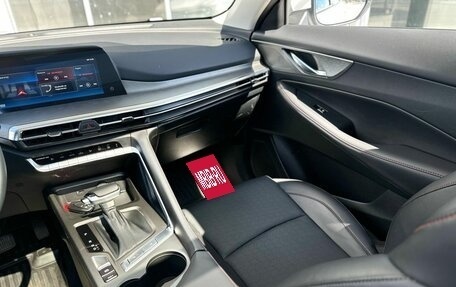 Changan CS35 Plus, 2024 год, 1 890 000 рублей, 18 фотография