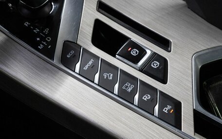 Geely Coolray I, 2023 год, 1 800 000 рублей, 12 фотография