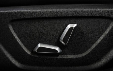 Geely Coolray I, 2023 год, 1 800 000 рублей, 14 фотография