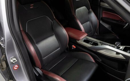 Geely Coolray I, 2023 год, 1 800 000 рублей, 18 фотография