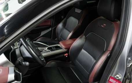 Geely Coolray I, 2023 год, 1 800 000 рублей, 15 фотография