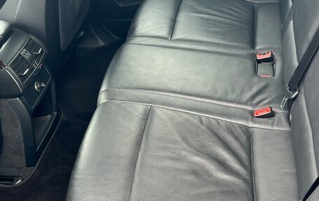 BMW X5, 2009 год, 2 000 000 рублей, 10 фотография