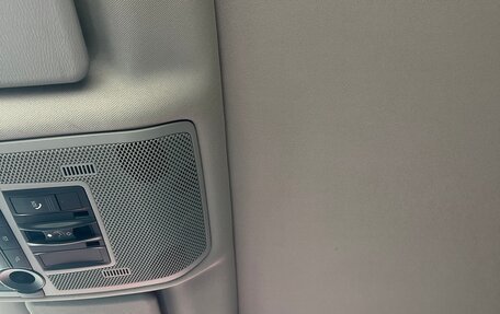 BMW X5, 2009 год, 2 000 000 рублей, 16 фотография