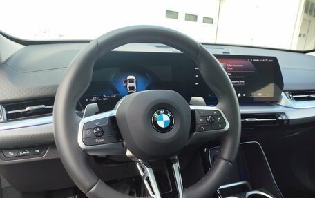 BMW X2, 2025 год, 6 199 000 рублей, 13 фотография