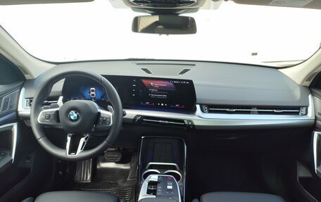 BMW X2, 2025 год, 6 199 000 рублей, 14 фотография