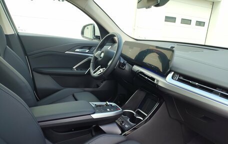 BMW X2, 2025 год, 6 199 000 рублей, 17 фотография