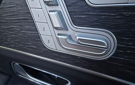 Mercedes-Benz GLE, 2021 год, 4 900 000 рублей, 5 фотография