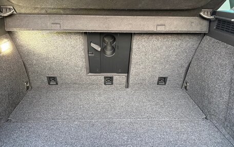 Volkswagen Tiguan I, 2016 год, 2 100 000 рублей, 7 фотография