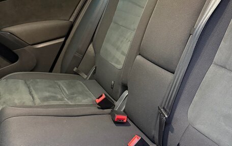Volkswagen Tiguan I, 2016 год, 2 100 000 рублей, 22 фотография