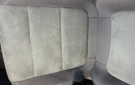 Volkswagen Tiguan I, 2016 год, 2 100 000 рублей, 27 фотография
