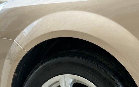 Chevrolet Lacetti, 2007 год, 650 000 рублей, 9 фотография