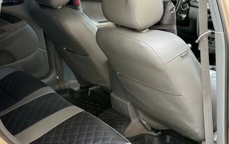 Chevrolet Lacetti, 2007 год, 650 000 рублей, 18 фотография