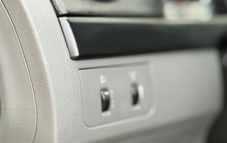 Chevrolet Lacetti, 2007 год, 650 000 рублей, 23 фотография