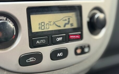 Chevrolet Lacetti, 2007 год, 650 000 рублей, 30 фотография