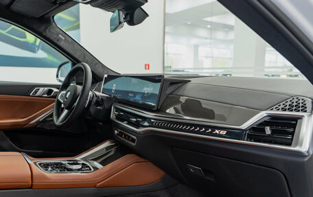 BMW X6, 2026 год, 17 650 000 рублей, 13 фотография
