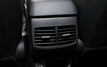 KIA Seltos I, 2026 год, 3 050 000 рублей, 14 фотография