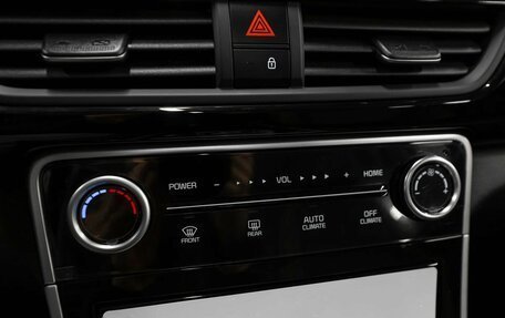 KIA Seltos I, 2026 год, 3 050 000 рублей, 21 фотография