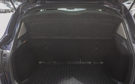 Nissan Tiida, 2015 год, 1 055 000 рублей, 21 фотография