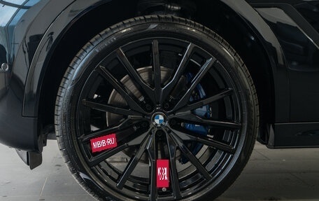 BMW X6, 2026 год, 17 650 000 рублей, 9 фотография