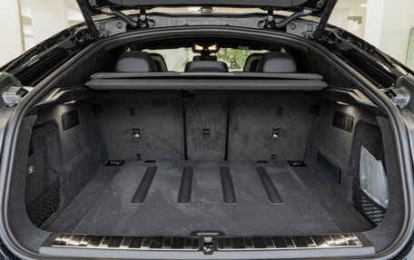 BMW X6, 2026 год, 17 650 000 рублей, 32 фотография