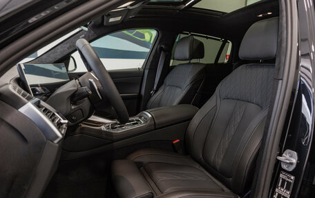 BMW X6, 2026 год, 17 650 000 рублей, 23 фотография